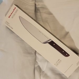 KitchenAid 7.5"‎ Knife